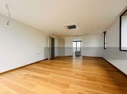 Hock Seng Park (D21), Detached #482786551